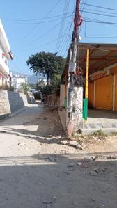 Image of 3300 Sq.ft 7 BHK Independent House for sale in Bidholi, Dehradun for Rs. 18100000