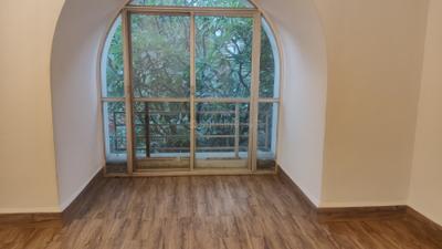 Bedroom Image of 2200 Sq.ft 3 BHK Villa for rent in Viman Nagar Pune for Rs. 60000