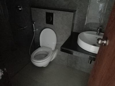 Image of 1122 Sq.ft 2 BHK Apartment / Flat for sale in Gagan Klara, Balewadi, Pune for Rs. 12000000