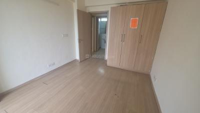 Bedroom Image of 1940 Sq.ft 3 BHK Apartment / Flat for sale in DLF Express Greens, Manesar Gurgaon for Rs. 16000000