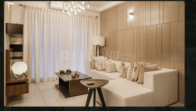 Image of 1162 Sq.ft 2 BHK Apartment / Flat for sale in Casagrand Suncity, Kelambakkam, Chennai for Rs. 7200000