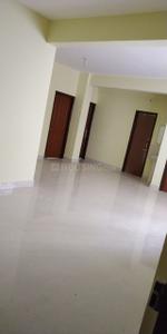 Hall Image of 1800 Sq.ft 3 BHK Apartment / Flat for rent in Balianta Bhubaneswar for Rs. 30000