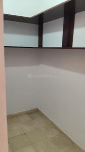 Kitchen Image of 2200 Sq.ft 4 BHK Apartment / Flat for sale in Sector 44 Noida for Rs. 24000000