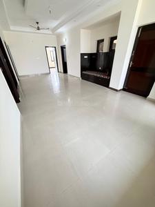 Hall Image of 1900 Sq.ft 3 BHK Apartment / Flat for rent in The Green Living, Rajpur Road Dehradun for Rs. 30000