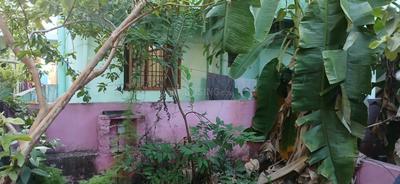 Image of 1500 Sq.ft 2 BHK Independent House for sale in Medavakkam, Chennai for Rs. 14000000