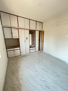 Bedroom Image of 800 Sq.ft 2 BHK Apartment / Flat for sale in Tirupati Nagar Rajkot for Rs. 2700000
