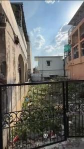 Image of 1350 Sq.ft Residential Plot / Land for sale in Rajpur Road, Dehradun for Rs. 20000000