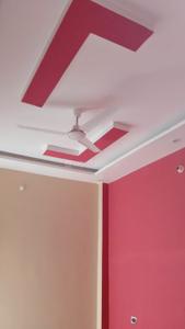 Hall Image of 1080 Sq.ft 2 BHK Independent House for sale in Vani Homes, Gomti Nagar Lucknow for Rs. 6000000