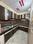 Raja Park, Shakurpur Kitchen 1
