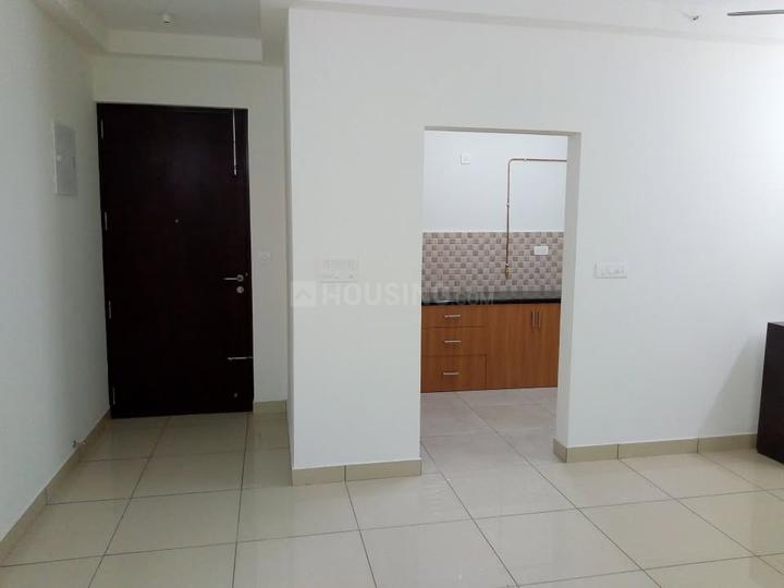 Prestige Sunrise Park Main Image 1