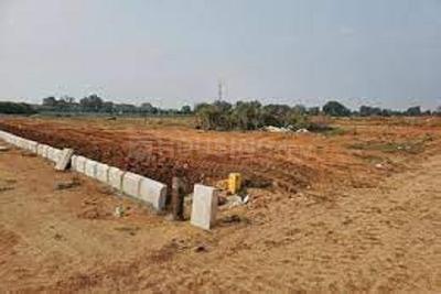 Image of 1440 Sq.ft Residential Plot / Land for sale in ASM Shree Jaswant Garden, Sector 14, Panchkula for Rs. 11523010