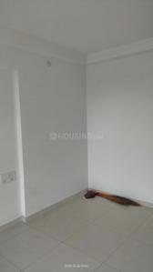 Bedroom Image of 780 Sq.ft 2 BHK Apartment / Flat for sale in Godrej Emerald, Thane West Thane for Rs. 8500000