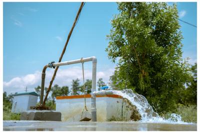 Image of 900 Sq.ft Residential Plot / Land for sale in Allalasandra, Bengaluru for Rs. 1259100