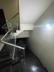 Image of 3000 Sq.ft 4 BHK Villa for sale in AL Aamrakunj Lakeview Bungalows, Chandkheda, Ahmedabad for Rs. 22000000