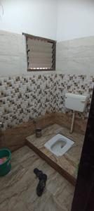 Bathroom Image of 2100 Sq.ft 4.5 BHK Independent House for sale in Gorakhpur Jabalpur for Rs. 8000000