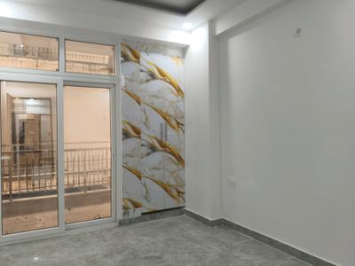 Bedroom Image of 1150 Sq.ft 2 BHK Apartment / Flat for sale in Venice Aspire by Venice Group, Noida Extension Greater Noida for Rs. 4099999