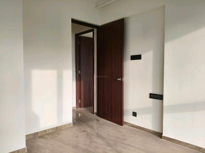 Bedroom Image of 929 Sq.ft 2 BHK Apartment / Flat for sale in VTP Aethereus Phase I, Mahalunge Pune for Rs. 8200000