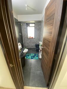 Bathroom Image of Ravi Naik in Andheri East, Mumbai