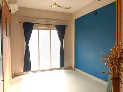 Bedroom Image of 1347 Sq.ft 3 BHK Apartment / Flat for sale in Tollygunge Kolkata for Rs. 8800000