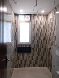 Bedroom One Image of 2250 Sq.ft 3 BHK Builder Floor for sale in Ultra Luxury Builder Floor, Sector 85 Faridabad for Rs. 23500000