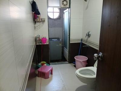 Image of 1150 Sq.ft 2 BHK Apartment / Flat for sale in Nahar Rosa Alba, Powai, Mumbai for Rs. 24200000