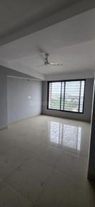 Bedroom Image of 1750 Sq.ft 3 BHK Apartment / Flat for sale in Bhicholi Mardana Indore for Rs. 13000000