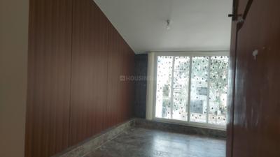Bedroom Image of 2400 Sq.ft 4 BHK Independent House for rent in HSR Layout Bengaluru for Rs. 210000