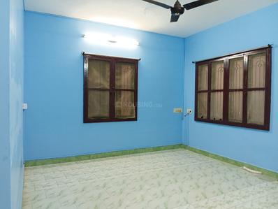 Living Room Image of 764 Sq.ft 2 BHK Apartment / Flat for rent in Woraiyur Tiruchirappalli for Rs. 12500