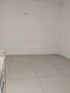 Bedroom Image of 3600 Sq.ft 4.5 BHK Villa for sale in Bhayli Vadodara for Rs. 16000000