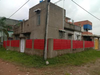Image of 720 Sq.ft Residential Plot / Land for sale in Vriddhi Fresco Fountain City, Sankharipota, Raypur for Rs. 245001