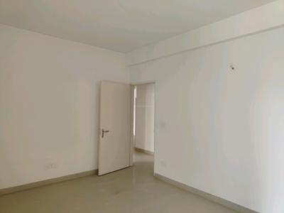 Bedroom Image of 2250 Sq.ft 4 BHK Apartment / Flat for sale in Tulip Purple, Sector 69 Gurgaon for Rs. 28000000