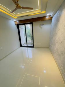Hall Image of 1488 Sq.ft 3 BHK Apartment / Flat for sale in Heerapura Jaipur for Rs. 8200000