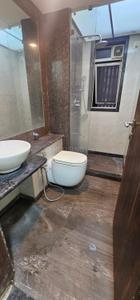 Image of 1100 Sq.ft 2 BHK Apartment / Flat for sale in Rizvi Oak, Malad East, Mumbai for Rs. 21500000