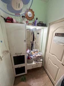 Bathroom Image of 2200 Sq.ft 3.5 BHK Builder Floor for rent in Thiruvanmiyur Chennai for Rs. 65000