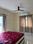 Unknown Bedroom 1