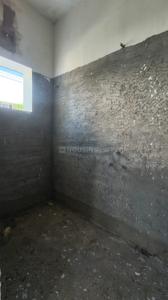Bathroom Image of 1229 Sq.ft 3 BHK Apartment / Flat for sale in Arjun MKB Kamala, Avadi Chennai for Rs. 7257000
