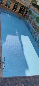 Image of 3711 Sq.ft 4.5 BHK Apartment / Flat for sale in Antriksh Green Society, Sector 50, Noida for Rs. 50000000