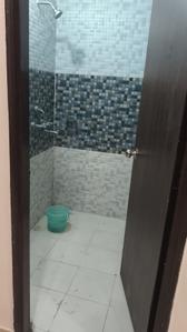 Bathroom Image of 600 Sq.ft 1 BHK Apartment / Flat for rent in Signature Global Andour Heights, Sector 71 Gurgaon for Rs. 25999