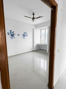 Hall Image of 1150 Sq.ft 3 BHK Apartment / Flat for sale in Ranchi Bishwanath Enclave, Ekta Nagar Ranchi for Rs. 9900000