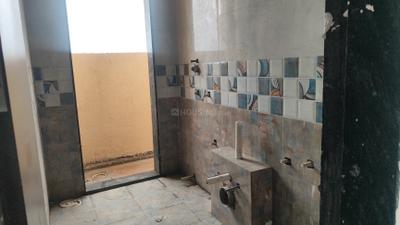 Image of 1095 Sq.ft 2 BHK Apartment / Flat for sale in Rajaram Shivam Enclave, Shilphata, Thane for Rs. 6100000