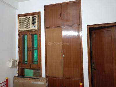 Bedroom Image of 2000 Sq.ft 5 BHK Duplex for sale in Sector 30 Noida for Rs. 75000000