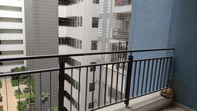 Road Bangalore Flats For Rent In Sarjapur For Rent 2bhk In