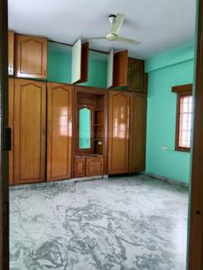 Bedroom Image of 2800 Sq.ft 4 BHK Independent House for sale in Tarnaka Secunderabad for Rs. 24000000