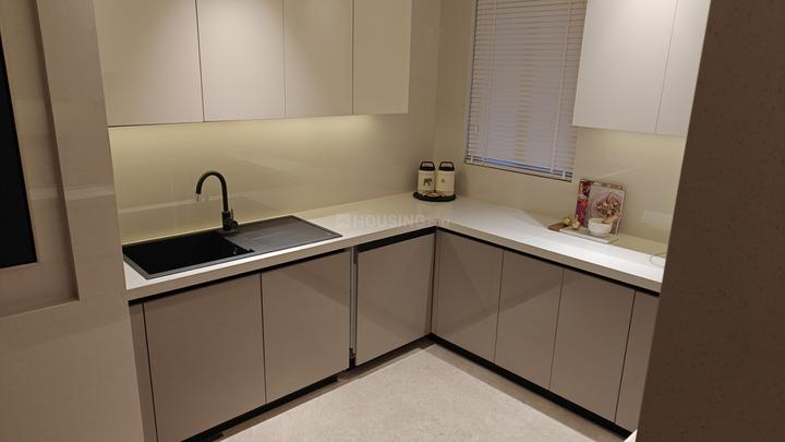 Lodha Park Main Image 1