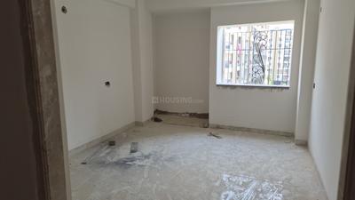 Bedroom Image of 1750 Sq.ft 3 BHK Apartment / Flat for sale in Danapur Patna for Rs. 12500000