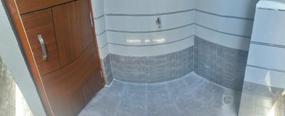 Image of 350 Sq.ft 1 BHK Independent House for rent in Hafeezpet, Hyderabad for Rs. 16000