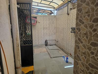 Image of 2250 Sq.ft 4 BHK Independent House for rent in Sanand, Ahmedabad for Rs. 24000