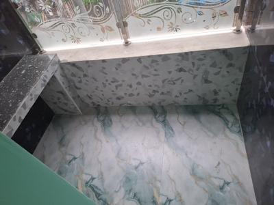Bedroom Image of 1000 Sq.ft 3 BHK Independent House for sale in Manali New Town Chennai for Rs. 6000000