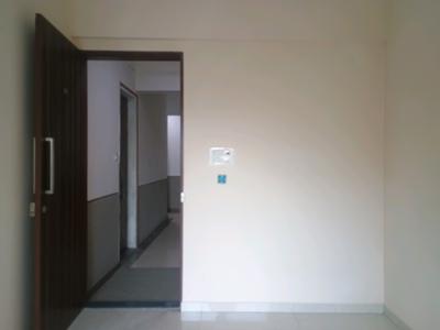 Living Room Image of 720 Sq.ft 1 BHK Apartment / Flat for sale in Rkr Precious Empire Wing A B And C, Ambernath East Ambernath for Rs. 2720720