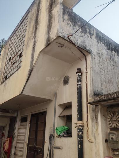 Sector 4, Jawahar Nagar More Images 1